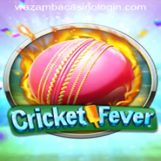 Exploring CricketFever: Unveiling the Rules and Charm of a Thrilling Game