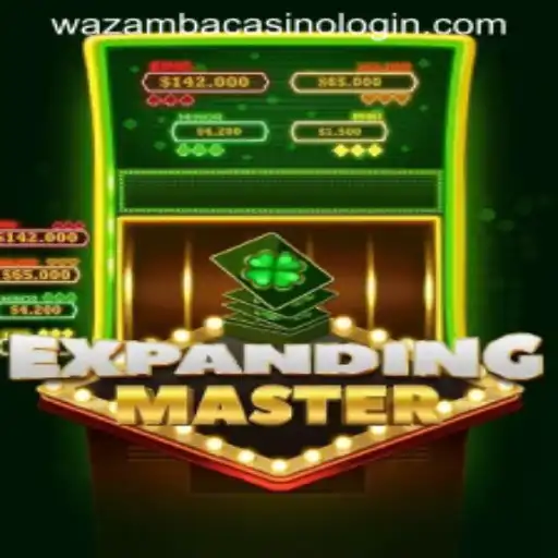 Unveiling ExpandingMaster: A Detailed Guide and Introduction to the Trending Game