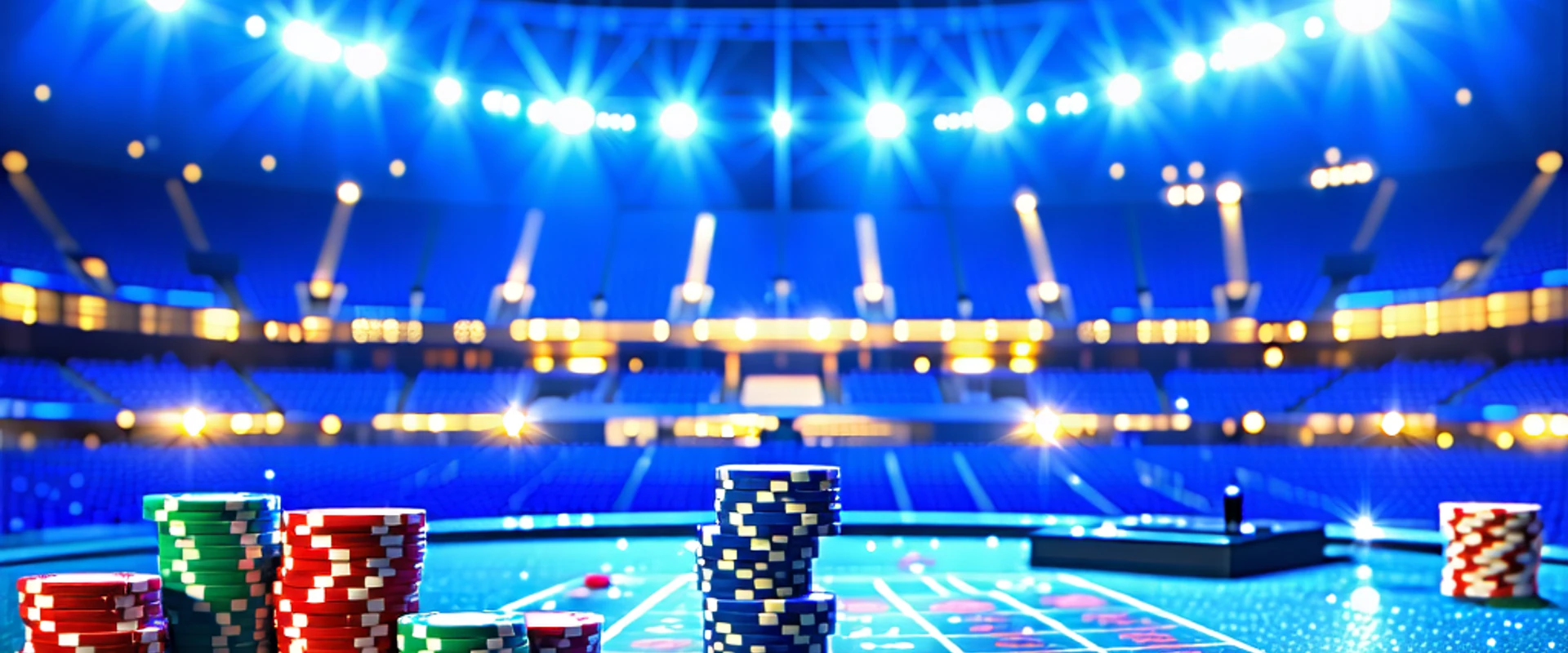 Explore diverse casino games and enticing bonuses. Seamless login and user-friendly interface await your gaming thrill.