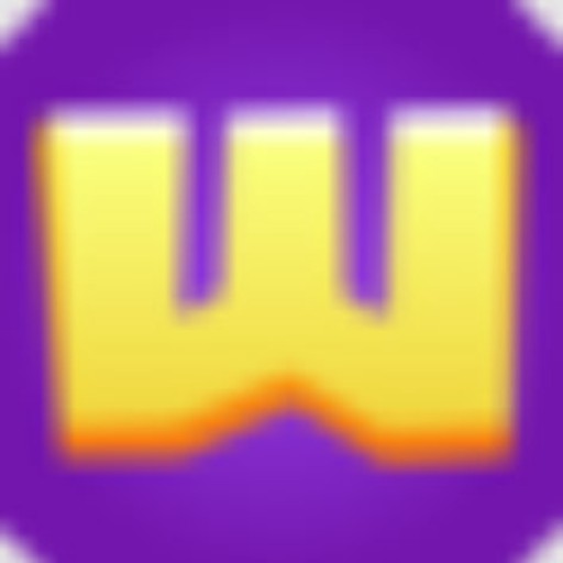 WAZAMBA CASINO LOGIN